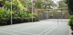 Viva (D11), Condominium #555739891